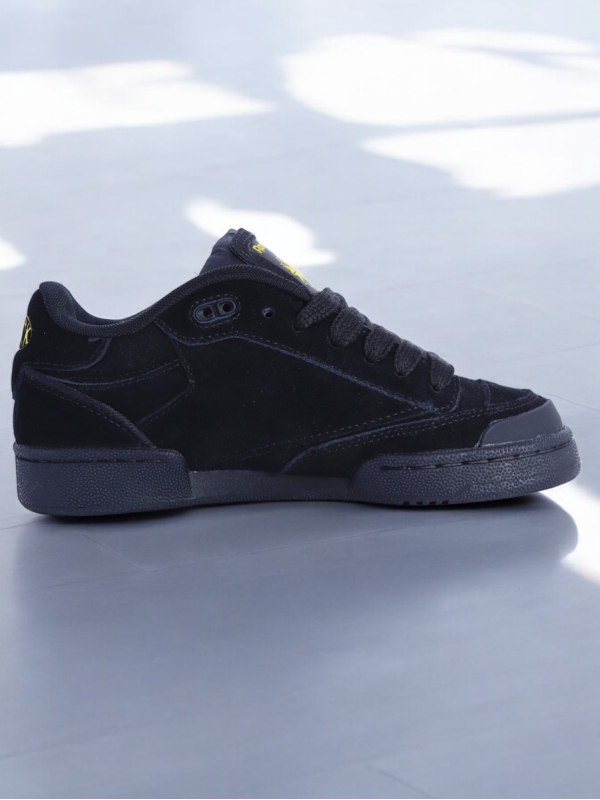 Reebok Club C Bulc