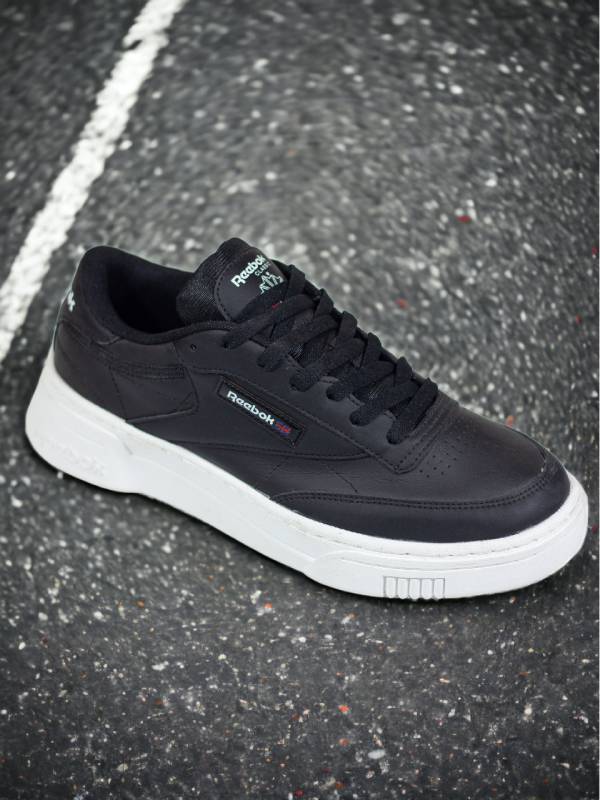 Reebok Club C 85