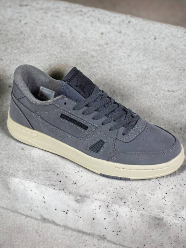 Reebok Club C 85