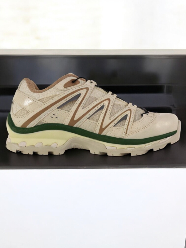 Salomon XT-Quest Sneakers