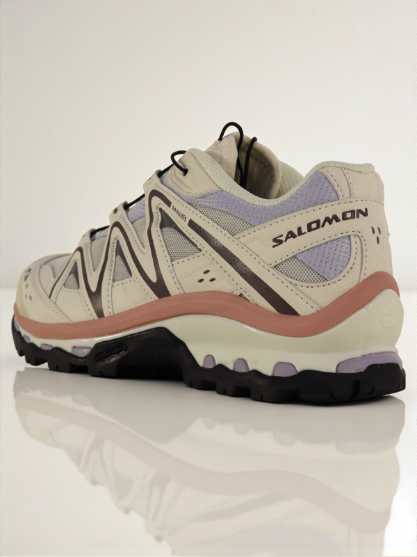 Salomon XT-Quest Sneakers