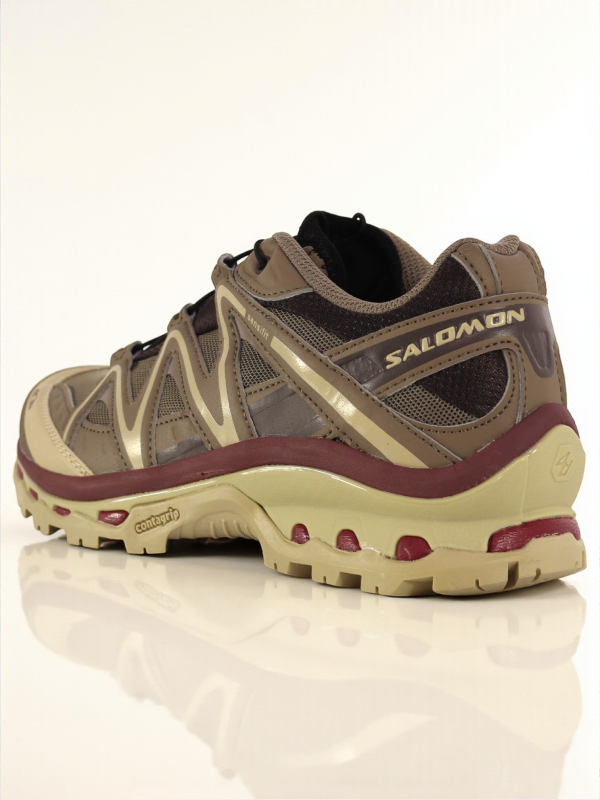 Salomon XT-Quest Sneakers