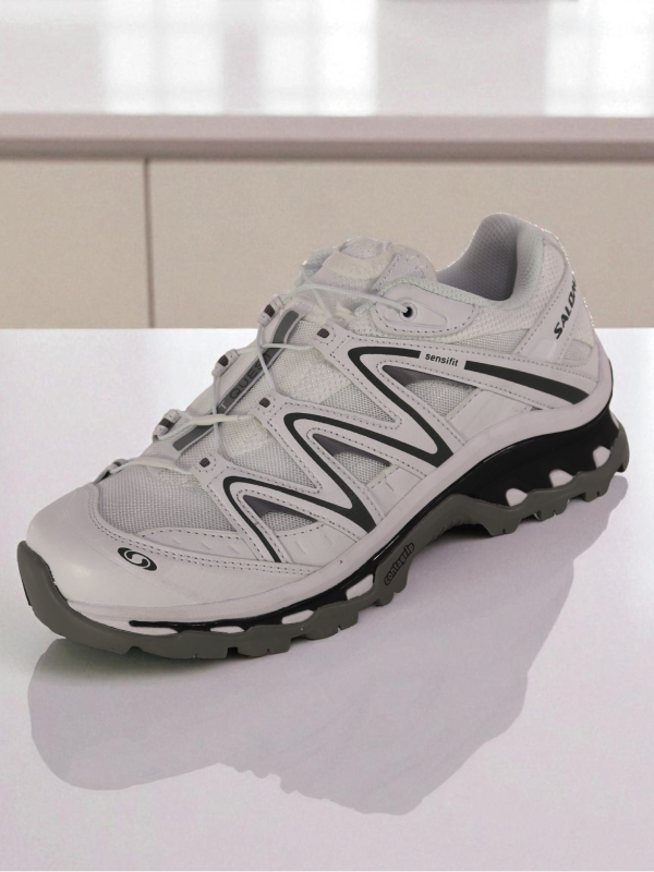 Salomon XT-Quest Sneakers