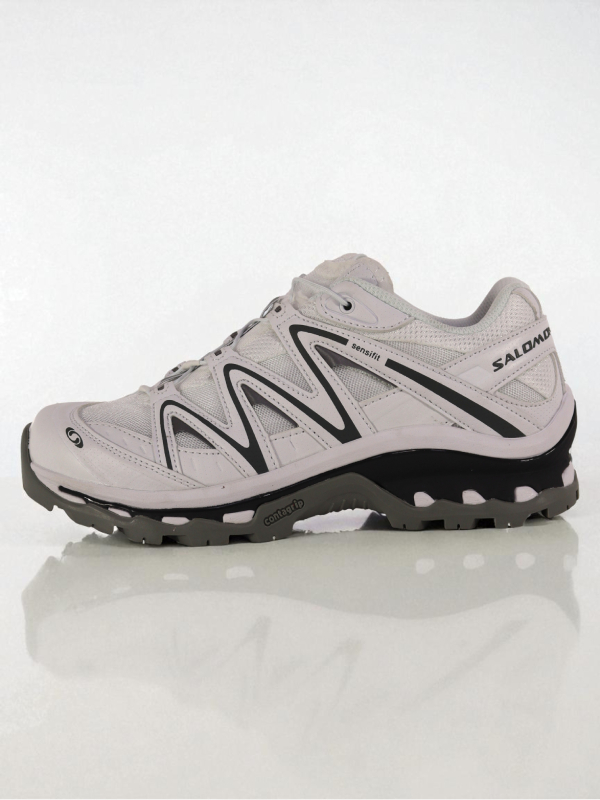 Salomon XT-Quest Sneakers