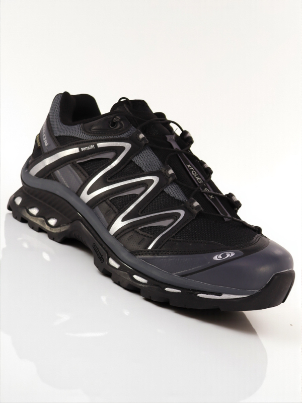 Salomon XT-Quest Sneakers