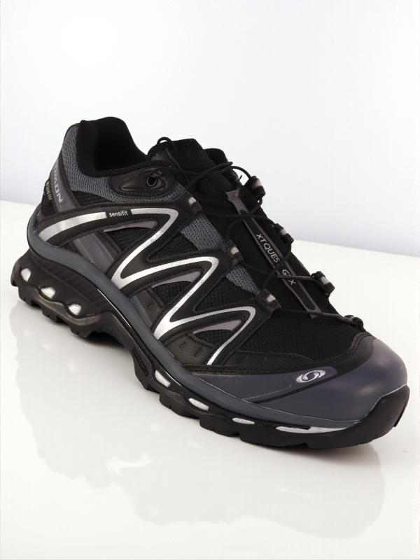 Salomon XT-Quest Sneakers