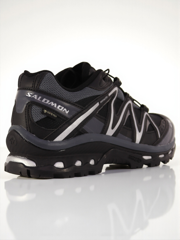 Salomon XT-Quest Sneakers