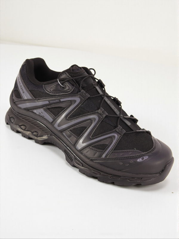 Salomon XT-Quest Sneakers