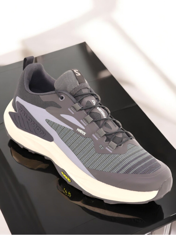 Salomon XT-6