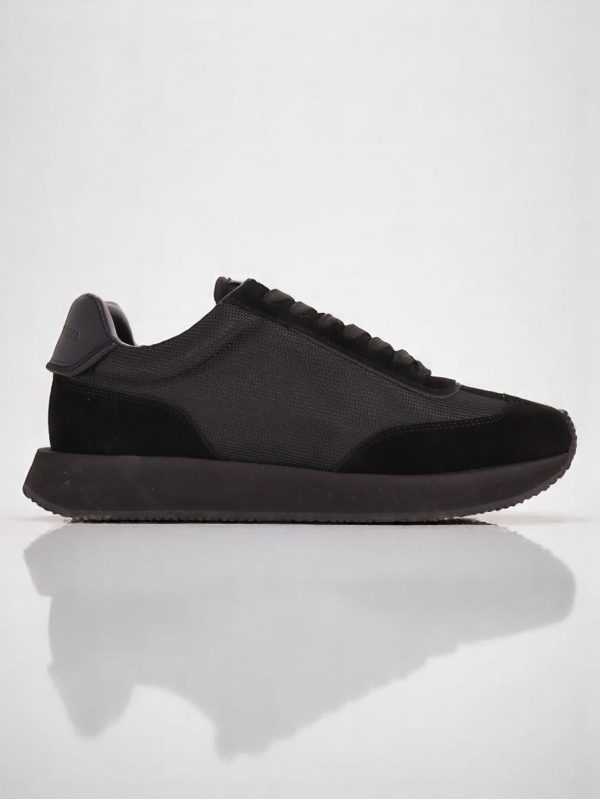 Dolce Gabbana Cushion low Sneakers