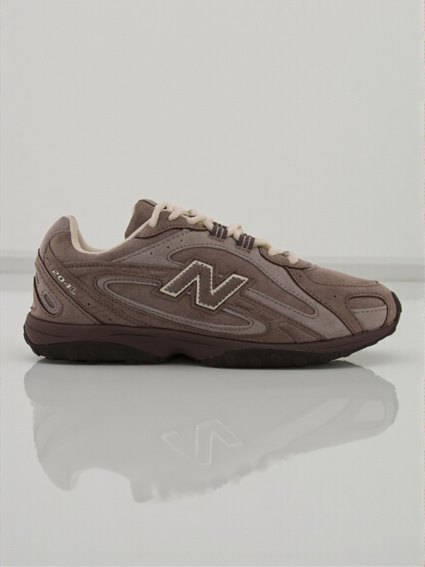 New Balance 204L