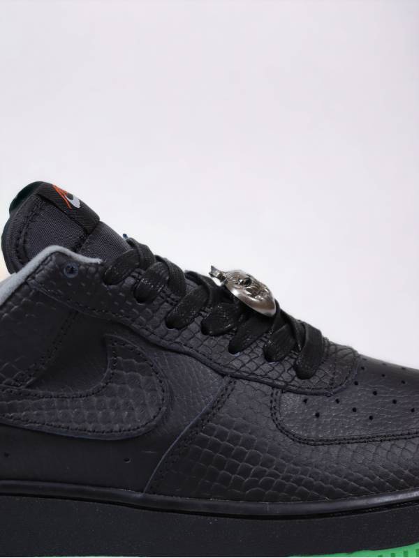 Nike Air Force 1 Low