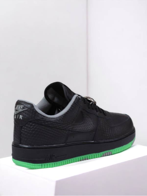 Nike Air Force 1 Low