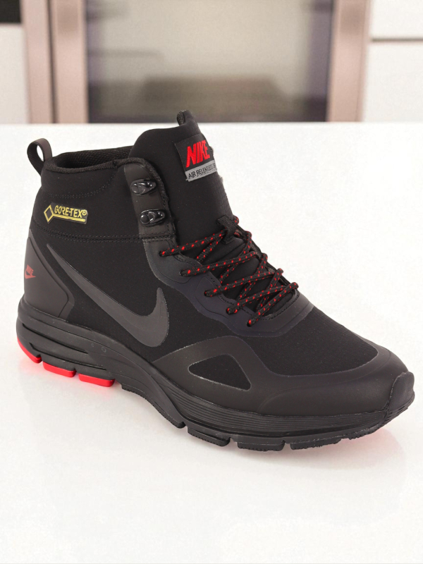 Nike Shield Gore-Tex Mid