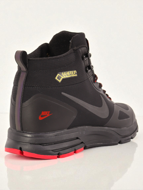 Nike Shield Gore-Tex Mid