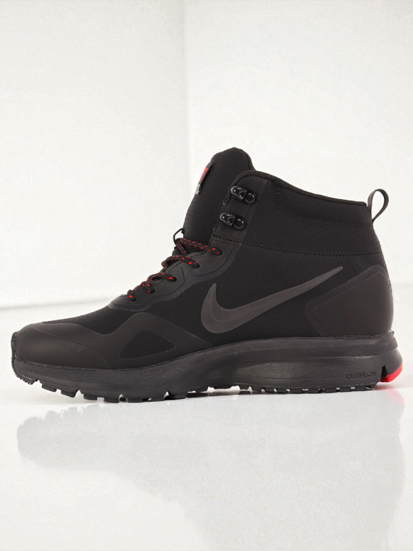 Nike Shield Gore-Tex Mid