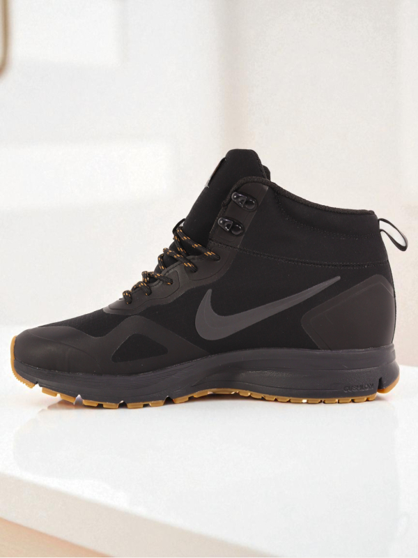 Nike Shield Gore-Tex Mid