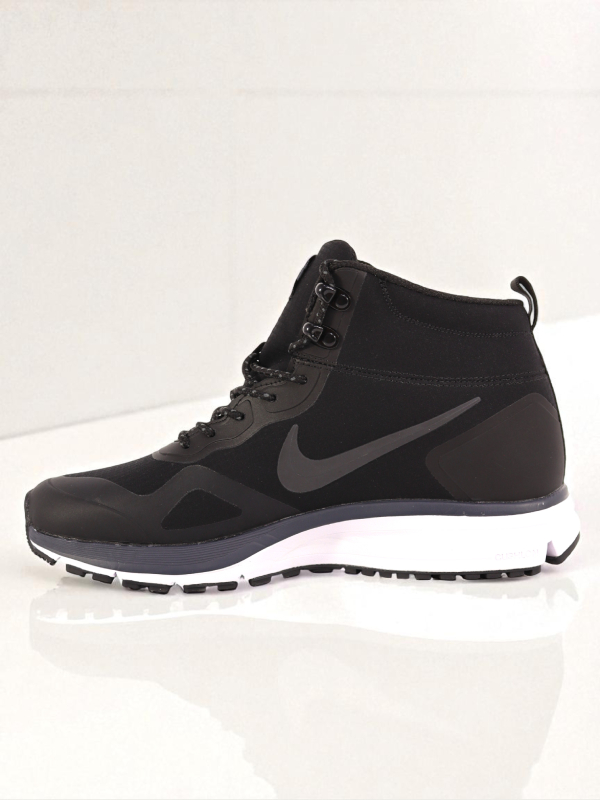 Nike Shield Gore-Tex Mid