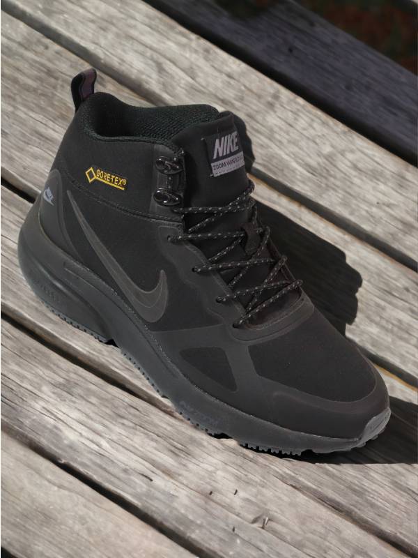 Nike Shield Gore-Tex Mid