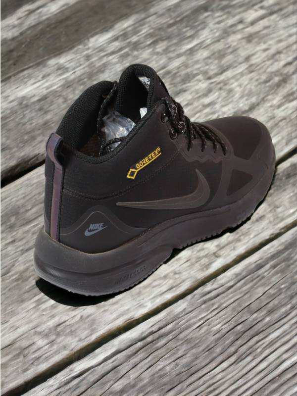Nike Shield Gore-Tex Mid