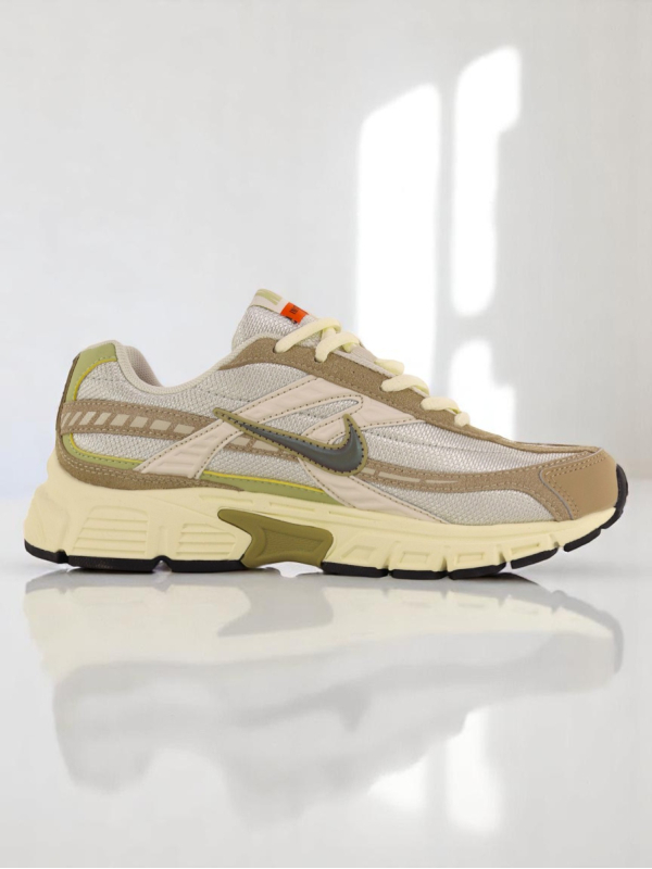Nike Initiator