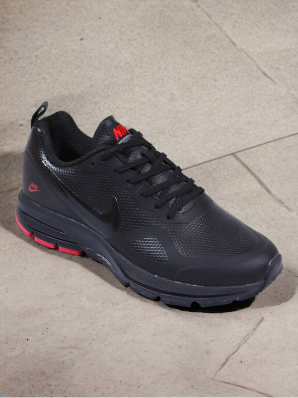 Nike Air Pegasus 26X