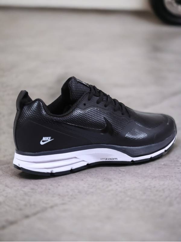 Nike Air Pegasus 26X