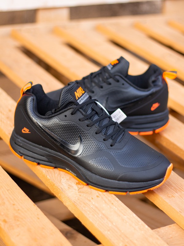 Nike Air Pegasus 26X