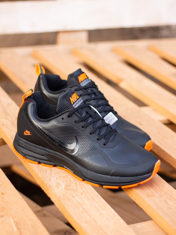 Nike Air Pegasus 26X
