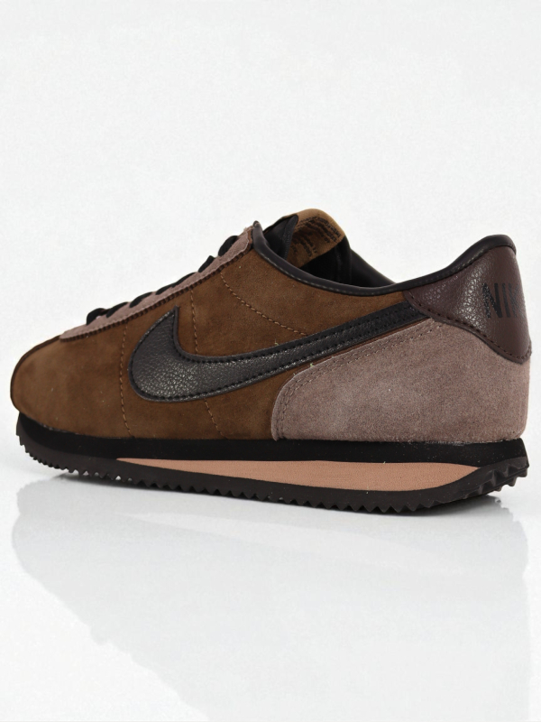 Nike Cortez