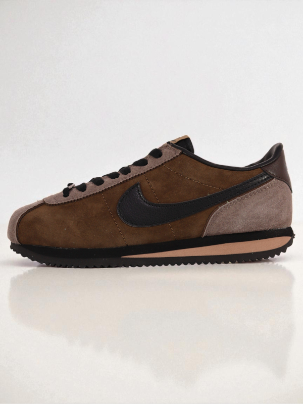 Nike Cortez