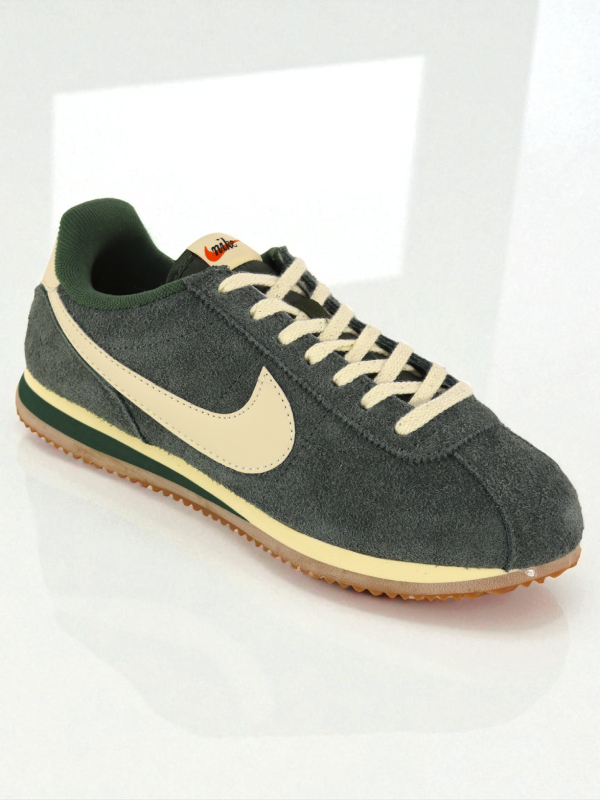 Nike Cortez
