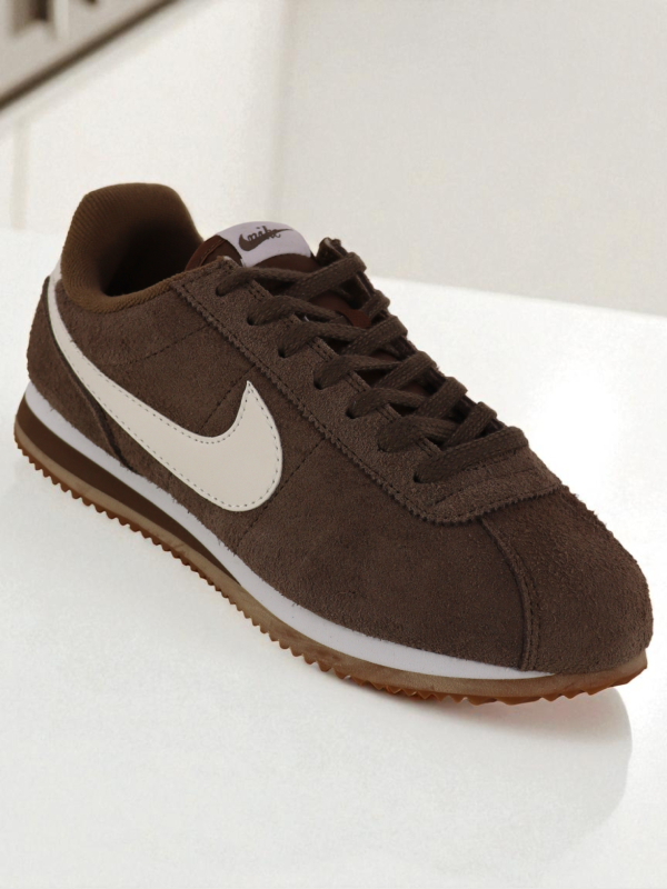 Nike Cortez