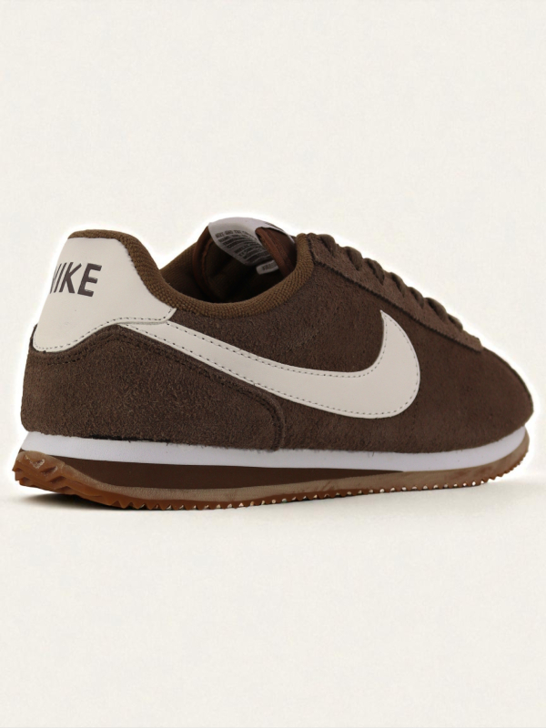 Nike Cortez