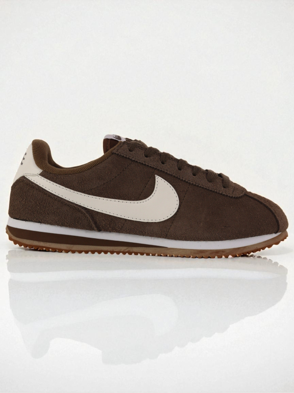 Nike Cortez