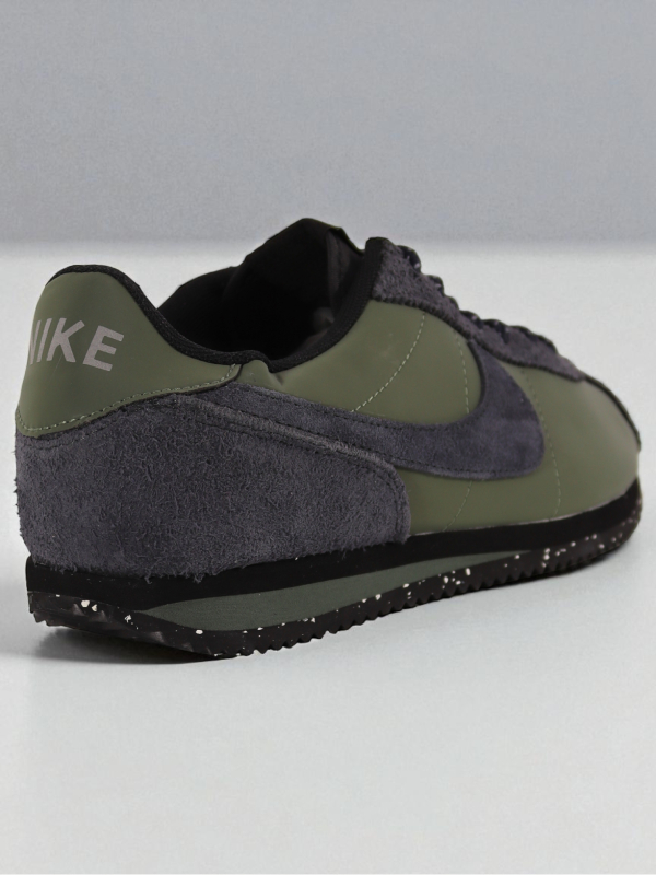 Nike Cortez