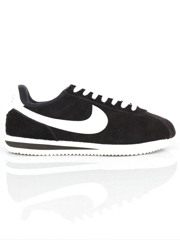 Nike Cortez