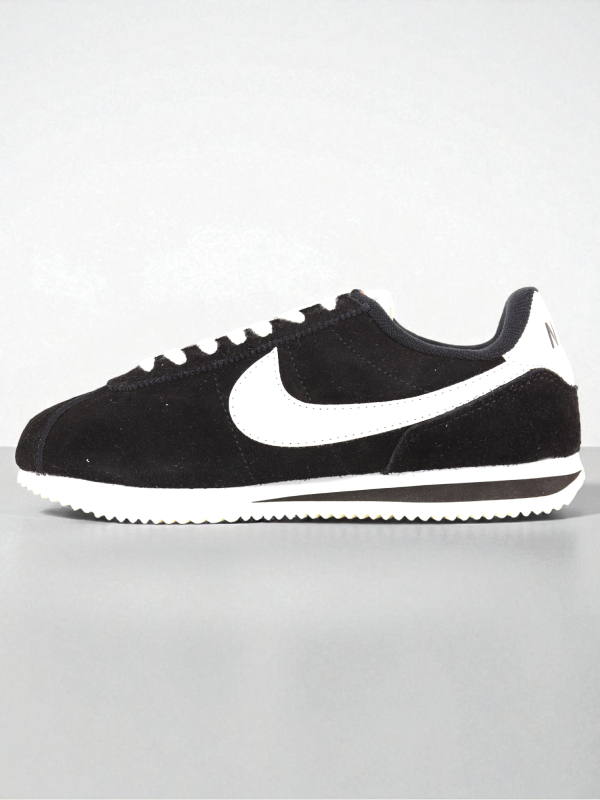 Nike Cortez