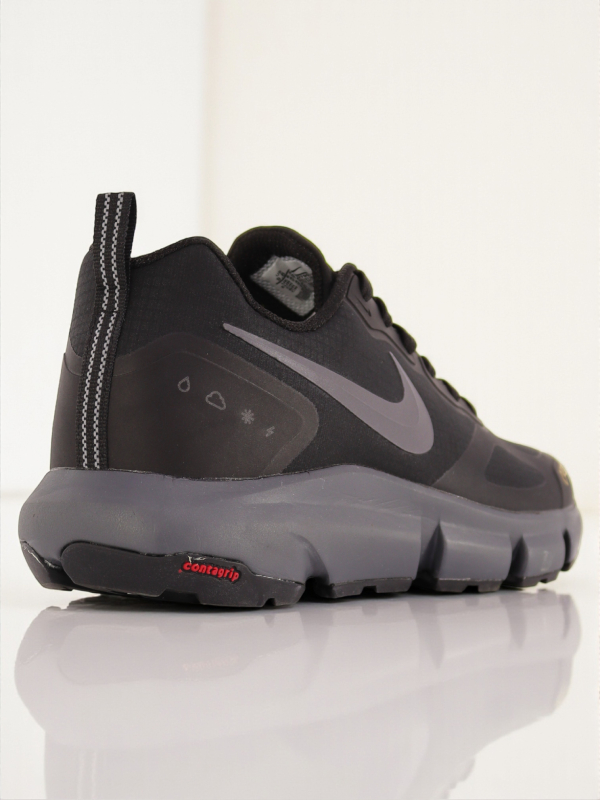 Nike Shield 1 Gore-Tex