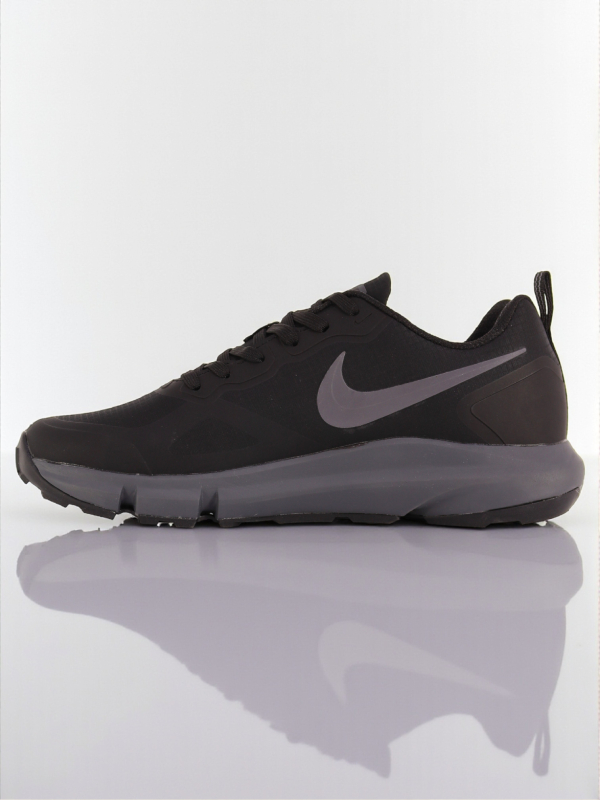 Nike Shield 1 Gore-Tex