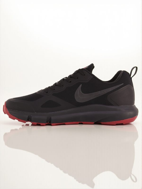 Nike Shield 1 Gore-Tex