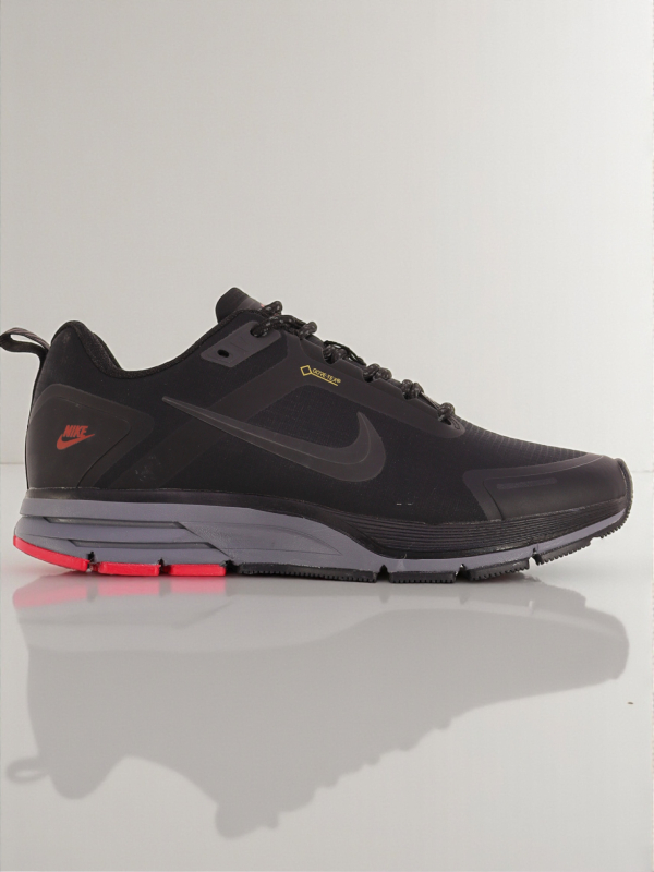 Nike Shield 1 Gore-Tex