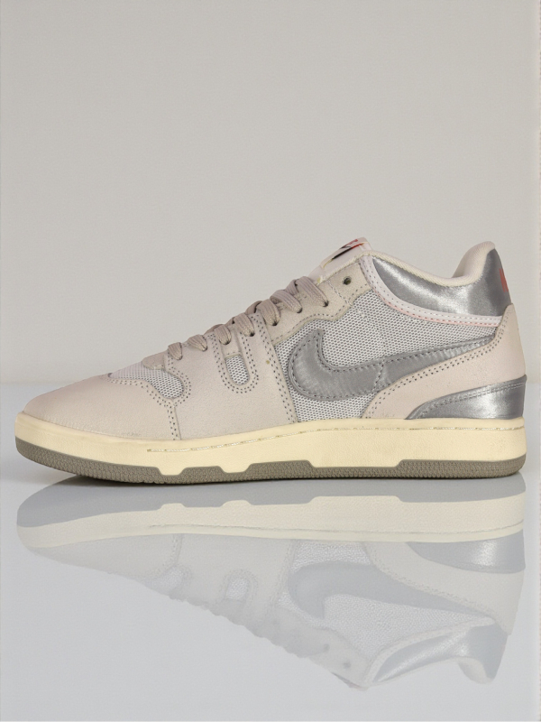 Nike Mac Attack