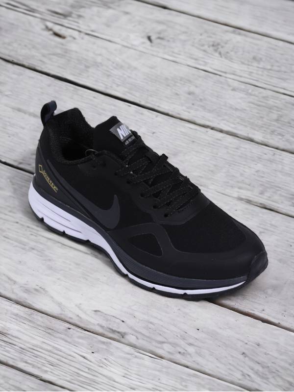 Nike Air Pegasus 26X Gore-Tex