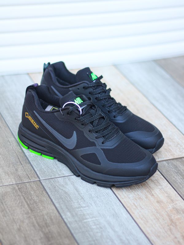 Nike Air Pegasus 26X Gore-Tex