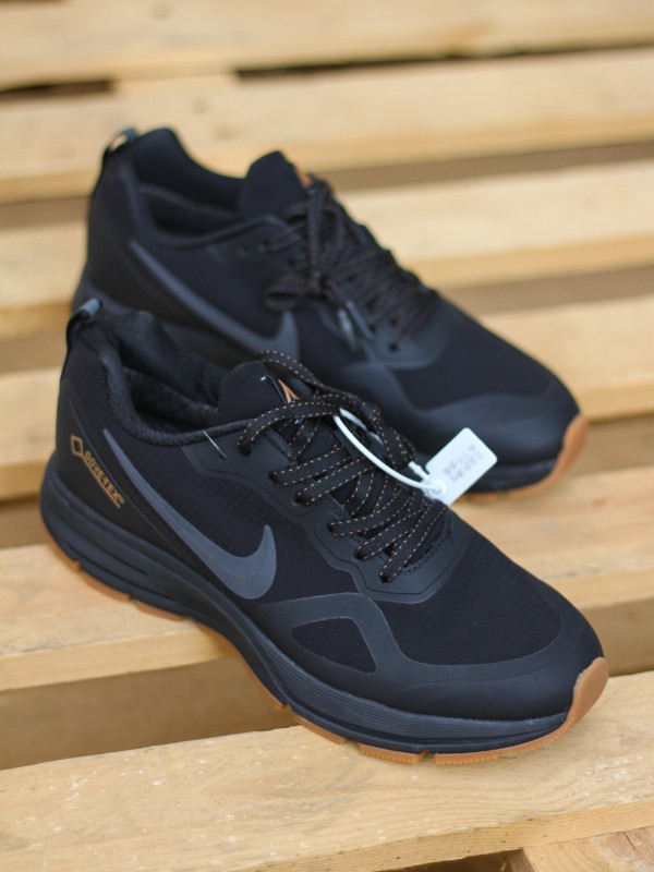 Nike Air Pegasus 26X Gore-Tex