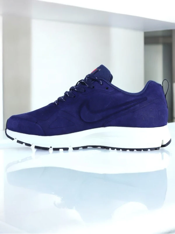 Nike Air Relentless 26