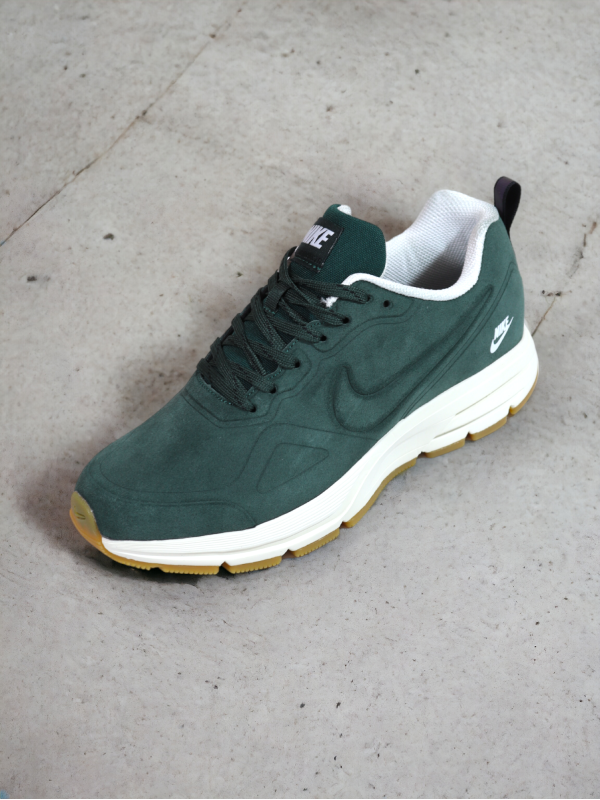 Nike Air Relentless 26