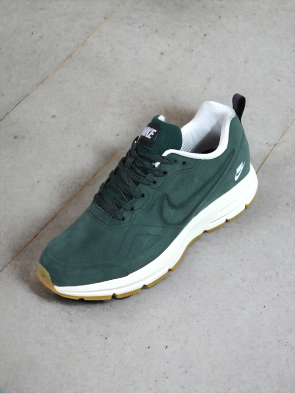 Nike Air Relentless 26