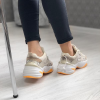 Nike M2K